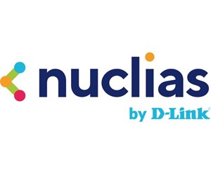 Programvare til kontoret - D-Link Nuclias Cloud - DBG-WW-Y1-LIC