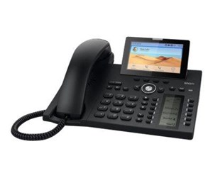 Telefon - Snom D385N - 00004600