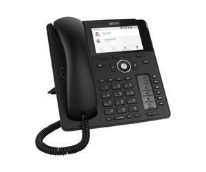 Telefon - Snom D785N - 00004599