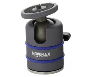 Tripod - Novoflex BALL 30 tripod head - BALL30