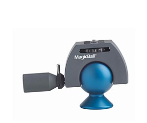 Tripod - Novoflex MagicBall Universal - MB 50