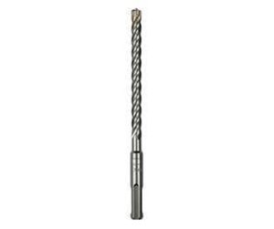 Bormaskin & Bits - Makita B-57897 Hammer Drill Bit 5 Mm - B-57897