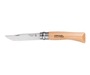 Kjøkkenredskaper - Opinel Tradition N°07 - 000654