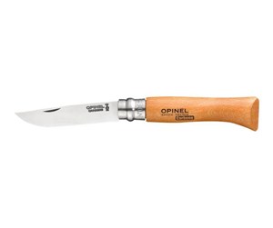 Kjøkkenredskaper - Opinel Tradition N°08 - 000815