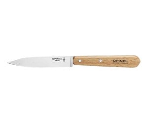 Kjøkkenredskaper - Opinel Kitchen N°112 - 001913