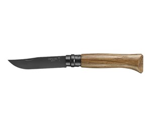 Kjøkkenredskaper - Opinel Tradition Luxury N°08 - 002172