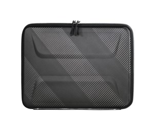 Veske/Hylster/Sekk til bærbar PC - Hama Protection - 15.6" - Sleeve - 216585