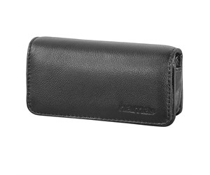 Kameravesker - Hama Camera Case Arezzo DF20 Black - 26229