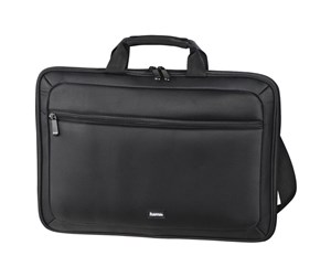 Veske/Hylster/Sekk til bærbar PC - Hama Laptop Bag Nizza Life 13.3 - 216528