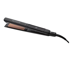 Rettetang - Revlon Rettetang Perfect Heat RVST2155E Copper Glide - RVST2155E