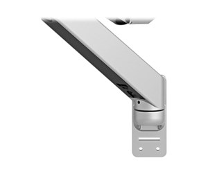 Veggmontering, AV-braketter & AV-møbler - Compulocks Reach Arm Wall Bracket Add-on (Arm not included) - REACHWLLBRKT