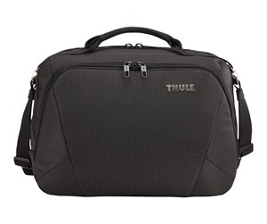 Fritid & Reise - Thule Crossover 2 C2BB-115 - C2BB-115 BLACK