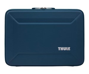 Veske/Hylster/Sekk til bærbar PC - Thule Gauntlet TGSE2357 - 3204524