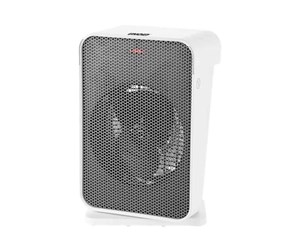 Varme- & Kjøleapparat - Unold Box - heating fan - 86450