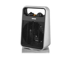 Varme- & Kjøleapparat - Unold - heater - 86116