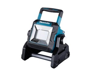 Lommelykter  - Makita LXT ® / XGT ® LED lamp - ML003G