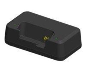 Mobil - Adaptere og ladere - SpectraLink Versity 92 Desktop charging stand - ACH9200100