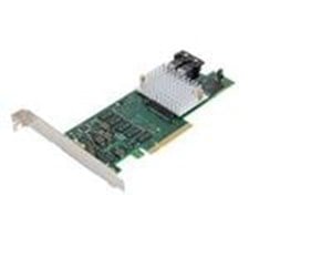 Lagrings-tilbehør - Fujitsu TFM module for flash backup unit - S26361-F5243-L100