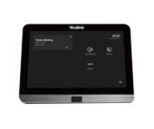 Fjernkontroll - Yealink MTouch II touch panel - MTOUCH II