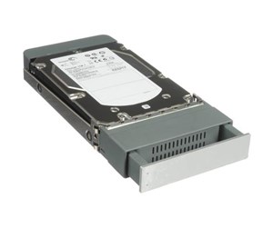 Harddisk - Promise 4TB SATA HDD1 PACK - 4TB - Harddisk - F40VA2S15000000 - SATA-150 - 3.5" - F40VA2S15000000