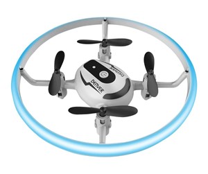 Droner - DENVER DRO-121 - drone - DRO-121