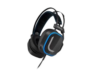 Hodetelefoner - DENVER GHS-131 - headset - GHS-131