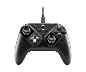 Spill - Tilbehør - Thrustmaster eSwap S Pro - Controller - Microsoft Xbox One - 4460225