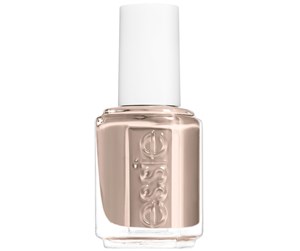 Sminke - Essie - Nail Polish  - 121 Topless and Barefoot - B3069900