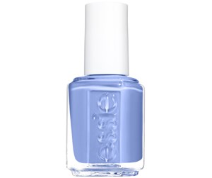 Sminke - Essie - Nail Polish - 219A Bikini so Teeny - B2045802