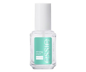 Sminke - Essie - Strong Start Base Coat - YDK03429