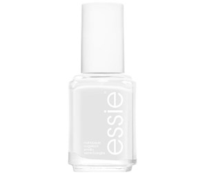 Sminke - Essie  - Blanc - B1862502