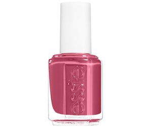 Sminke - Essie - Nail Polish - 413 Mrs Always Right - B2768702