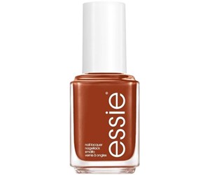 Sminke - Essie  - Row With The Flow - B3418900