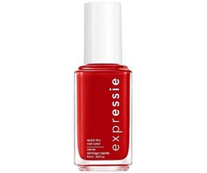 Sminke - Essie - Expressie Seize The Minute - B3282200