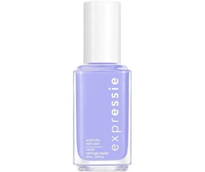 Sminke - Essie - Expressie Sk8 With Destiny - B3419500