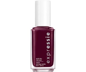 Sminke - Essie - Expressie All Ramped Up - B3419600