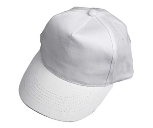 Arts & Crafts - Tilbehør - Creativ Company Cotton cap - 995771