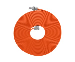 Hagevanning - Gardena Sprinkler Hose 995-20 - 995-20