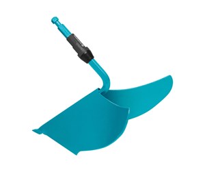 Hageredskaper - Gardena combisystem Ridge Plough 3118-20 - 3118-20