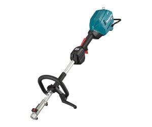 Gresstrimmer - Makita UX01GZ - UX01GZ