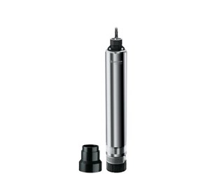 Verktøy - Gardena Deep Well Pump 6000/5 Inox - 1492-20