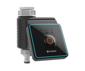 Hagevanning - Gardena Water Control Bluetooth® - 1889-20