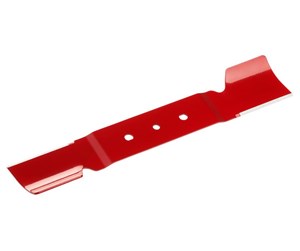 Gressklipper - Gardena Tilbehør Spare Blade for PowerMax™ - 4103-20