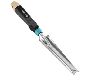 Hageredskaper - Gardena EcoLine Weeding Trowel - 17702-20