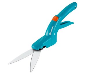 Hageredskaper - Gardena Classic Grass Shears - 8730-30