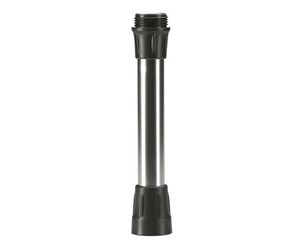 Verktøy - Gardena Telescopic Pipe Extension for Rain Water Tank Pumps - 1420-20