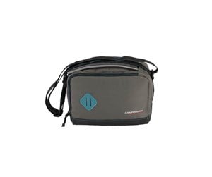 Termos - Campingaz The Office Coolbag 9L - 2000036875