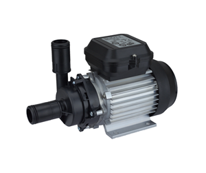 Basseng - BWT Pool pump SP3600 - 555800980