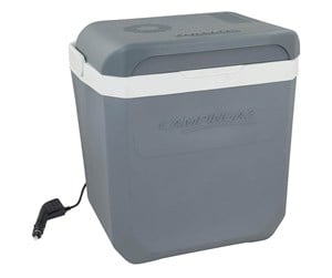 Termos - Campingaz Powerbox® Plus 28L electric cooler - 2000024956