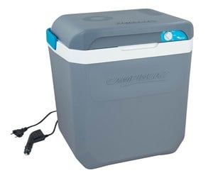 Termos - Campingaz Powerbox® Plus 24L 12/230V electric cooler - 2000037453